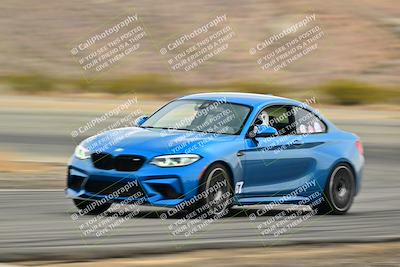 media/May-03-2025-Speed Ventures (Sat) [[ededc6c3fe]]/Red Group/Session 2 (Grid and Turn 14)/